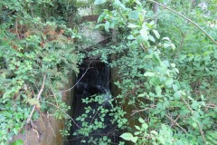 Bridge-and-sluice-over-Petherton-Bridge-Mill-stream-3