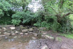 Petherton-Bridge-Mill-Pond-1