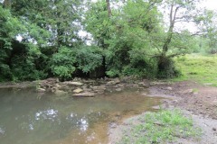Petherton-Bridge-Mill-Pond-2