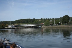 Plimsol Bridge
