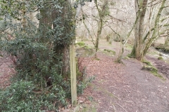 68. Cloutsham Fingerpost