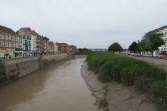 10.-Looking-downstream-from-Town-Bridge