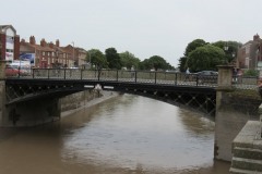 11.-Town-Bridge-downstream-arch-2