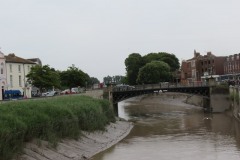 13.-Looking-upstream-to-TownBridge-2