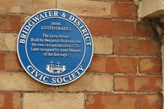 15.-The-Lions-House-by-River-Parrett-Bridgwater-1