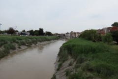 16.-Looking-downstream-from-Chandos-Bridge