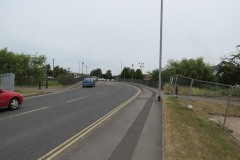 17.-Chandos-Bridge