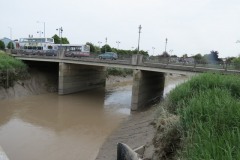 18.-Chandos-Bridge-downstream-face