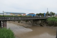 19.-The-Black-Bridge-upstream-face-1
