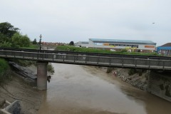 19.-The-Black-Bridge-upstream-face-2