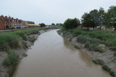 2.-Looking-upstream-from-Blake-Bridge