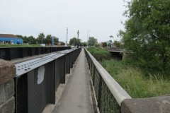 20.-The-Black-Bridge-1
