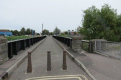 20.-The-Black-Bridge-2