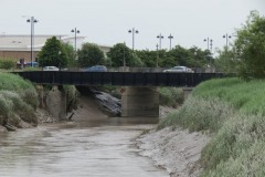 21.-Black-Bridge-downstream-face