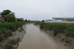 22.-Looking-downstream-from-Black-Bridge