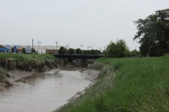 23.-Looking-upstream-to-Black-Bridge