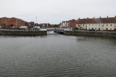 26.-Bridgwater-Canal-tidal-basin-and-gates-2