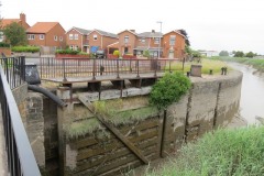 26.-Bridgwater-Canal-tidal-basin-and-gates-4