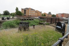 26.-Bridgwater-Canal-tidal-basin-and-gates-5