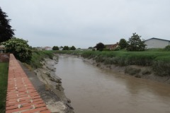 28.-Downstream-from-Bridgwater-Canal-1