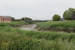 28.-Looking-downstream-to-Drove-Bridge