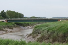 29.-Drove-Bridge-upstream-face-1
