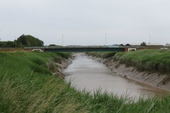 29.-Drove-Bridge-upstream-face-2