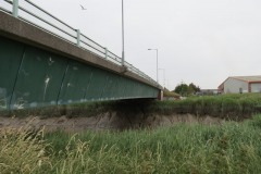29.-Drove-Bridge-upstream-face-4