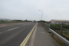 30.-Drove-Bridge