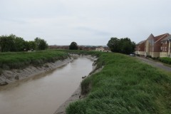 31.-Looking-upstream-from-Drove-Bridge