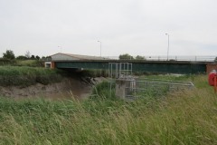 32.-Drove-Bridge-downstream-face