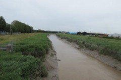 33.-Looking-downstream-from-Drove-Bridge