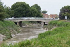 4.-Blake-Bridge-upstream-face