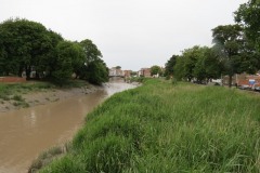 6.-Looking-downstream-from-Blake-Bridge