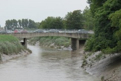7.-Blake-Bridge-downstream-face