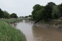 7.-Looking-downstream-to-Blake-Bridge