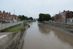 8.-Looking-upstream-from-Town-Bridge