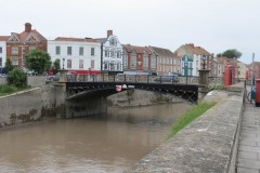8.-Town-Bridge-upstream-arch-1