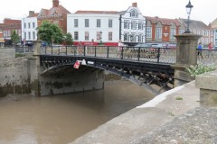 8.-Town-Bridge-upstream-arch-2