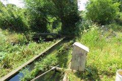 25.-Pudliegh-Fish-Farm-sluice
