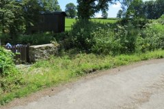 27.-Pudliegh-Lane-bridge