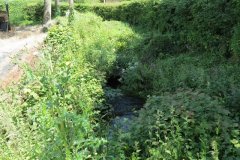 29.-Downstream-from-Pudliegh-Mill-Bridge-ROW-No.1652