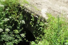 30.-Pudliegh-Mill-Bridge-ROW-No.1652-downstream-arch