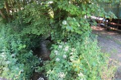 33.-Looking-upstream-from-Pudliegh-Mill-Bridge-ROW-No.1652