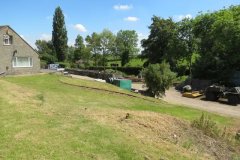34.-Pudliegh-Mill-fish-farm-tanks