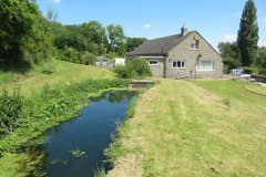 35.-Pudliegh-Mill-Old-mill-stream