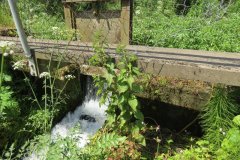 37.-Pudliegh-Mill-Sluice