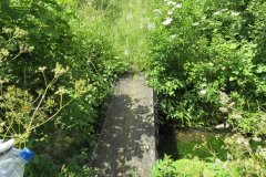 8.-Nimmer-Mill-footbridge