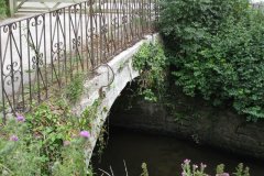 10.-Fenny-Castle-House-Bridge-Downstream-Arch