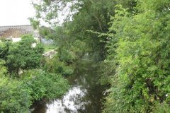 11.-Looking-downstream-from-Fenny-Castle-House-Bridge